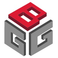 GBG INGENIERIA SAS logo - Similar company to Renoline