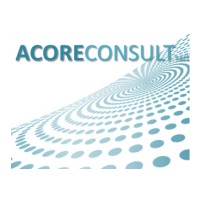 Acore Consult sarl