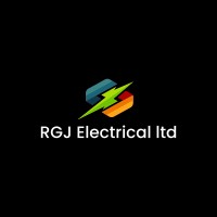 RGJ Electrical ltd logo - Similar company to Rgj Consulting Ltd