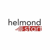 Helmond Start logo - Similar company to Abrahamart