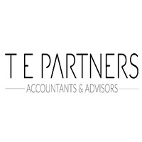 T E Partners Pty Ltd logo - Similar company to Knightstone