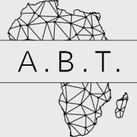 Africa Business Tech logo - Similar company to Unome, Swiss Speakers' Bureau