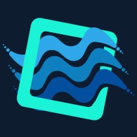Evenflo Technology, LLC logo - Similar company to Atlas