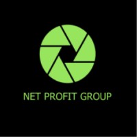 Net Profit Group  Llc logo - Similar company to Net Profit Group