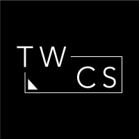 The Wide Corner Studio logo - Similar company to Architectre&Lighting Studio