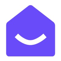 Estati logo - Similar company to Ecoblox