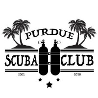 Purdue Scuba Club