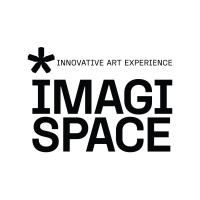IMAGISPACE logo - Similar company to Hello Brides