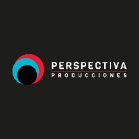 Perspectiva Producciones S.A. logo - Similar company to Recomprando