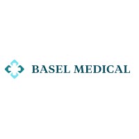 Basel Medical Group logo - Similar company to Alpha Consultant