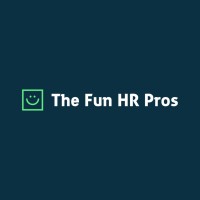 The Fun HR Pros logo - Similar company to Ips Custom Automation