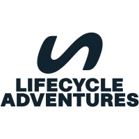 LifeCycle Adventures LLC logo - Similar company to Tech Leaders Coach