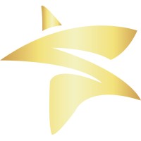 The Success Architect® logo - Similar company to Iostudios