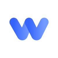 WiseIN logo - Similar company to Unil.Work