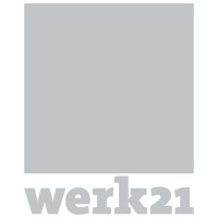 werk21 GmbH logo - Similar company to Interstellar.Plus