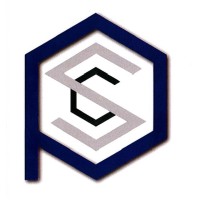 Sulfo Chemi Part