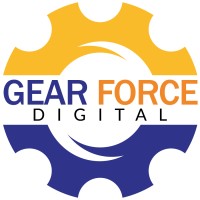 Gearforce Digital