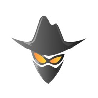 Cyber Rangers logo - Similar company to Cybule