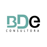 Big Data Estratégico logo - Similar company to Modii