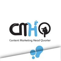 CMHQ logo - Similar company to Cmhq