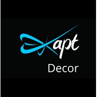 Apt Decor Ug logo - Similar company to Code-Now