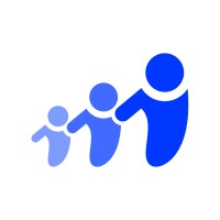 WeHelp | software NPS logo - Similar company to Computational Software & Analysis