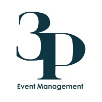 3P-EVENTS, LLC logo - Similar company to Glydezone