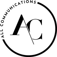 All Communications logo - Similar company to Viking Communications Ltd