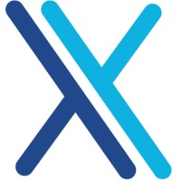 Xgeneration Limited logo - Similar company to Your Cloud Works Ltd