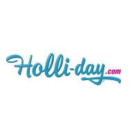 Holli-day.com logo - Similar company to Begraafplaats & Crematorium Moscowa
