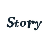 Restaurant Story logo - Similar company to Restaurant Ours