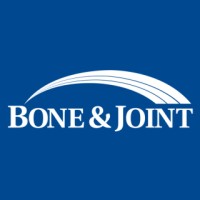 Bone & Joint