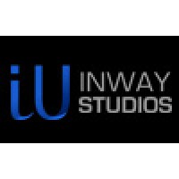 Inway Studios