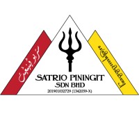 Satrio Piningit Sdn Bhd