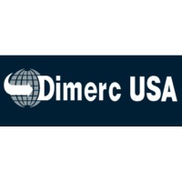 Dimerc USA Inc. logo - Similar company to Comcargo