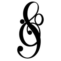 ITB Student Orchestra logo - Similar company to Kreasi Magenta Solusindo