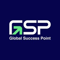Global Success Point logo - Similar company to Pragma Techs