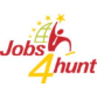 Huntjobs Pvt. Ltd. (Asmacs)
