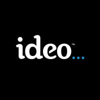 Ideographic logo - Similar company to Granulr Ltd