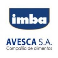 Avesca S.A. logo - Similar company to Incloud It Solutions Ltd