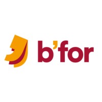 b'for logo - Similar company to Fms - Fédération Médico-Sociale