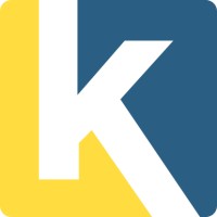 Kytics Technologies logo - Similar company to Proton Datalabs