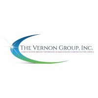 Tvg Staffing Solutions, The Vernon Group