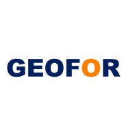 GEOFOR Tunisie logo - Similar company to Iwadco