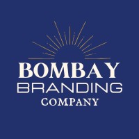 Bombay Branding Company logo - Similar company to Pride Educare