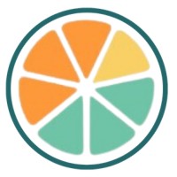 Abundate Language Learning | Hedvig Sandbu Coaching logo - Similar company to Beyond The Glass Ceiling