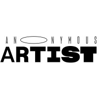 Anonymous Artist logo - Similar company to Psyko Arts