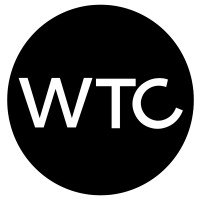 Willoughby Theatre Co logo - Similar company to Bar-Tech Automation