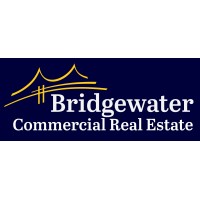 Bridgewater Commercial Real Estate logo - Similar company to Cbre | Siteready