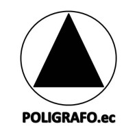 POLIGRAFO.EC logo - Similar company to European Polygraph Academy